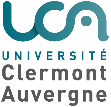 Université Clermont Auvergne