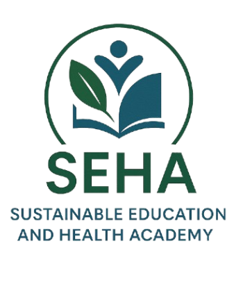 Sustainable Education & Health Academy (SEHA)