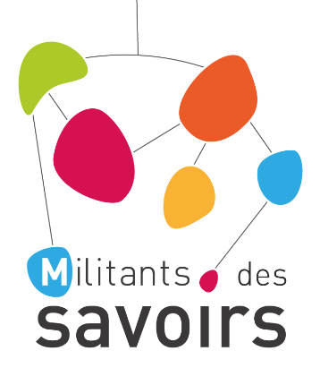 Les Militants des Savoirs