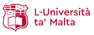 The University of Malta
