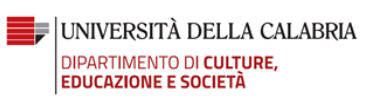 Université della Calabria
