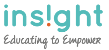 Insight S.A.